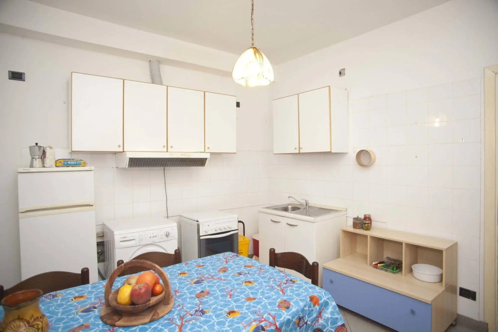 Levanto Casevacanza