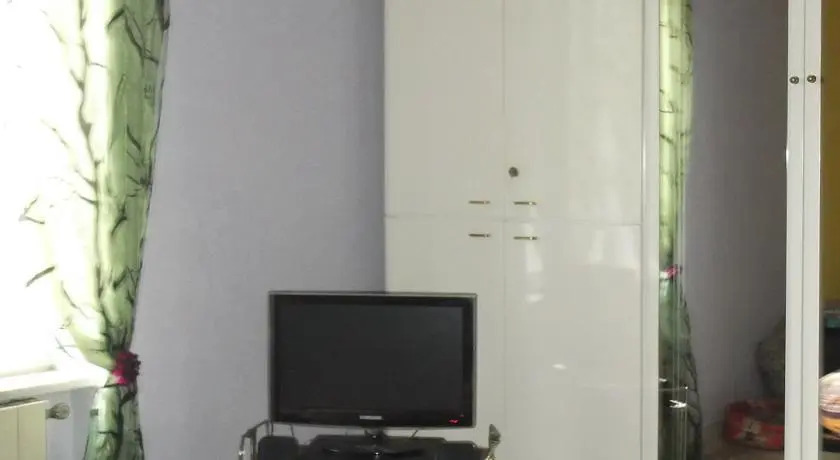 Casa Vacanze Roma