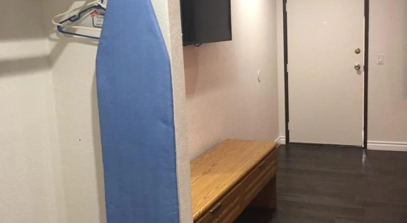 Welcome Inn & Suites Anaheim