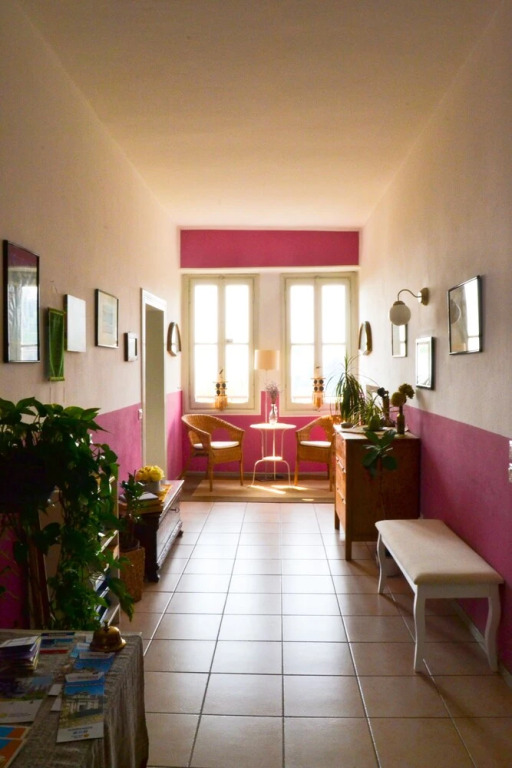 Bed & Breakfast A Casa Mia