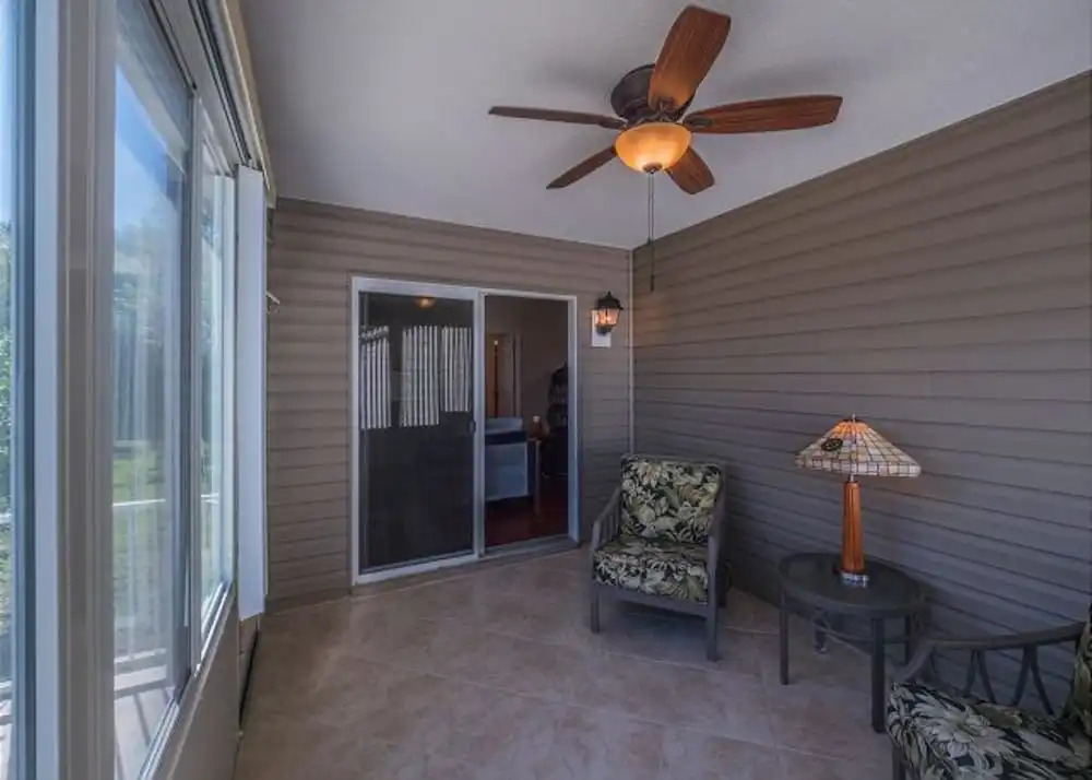 Halyard Court 1872 by White Pelican VR