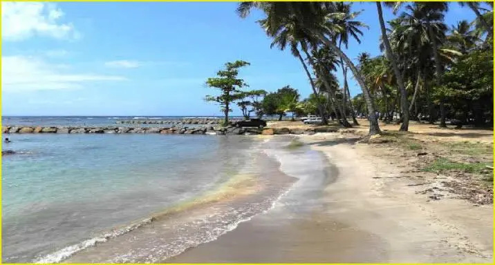 Atlantic Gites