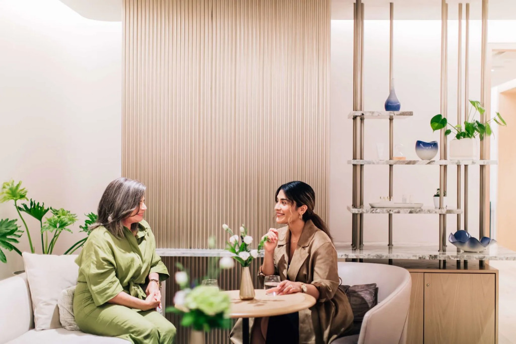 Park Hyatt Toronto