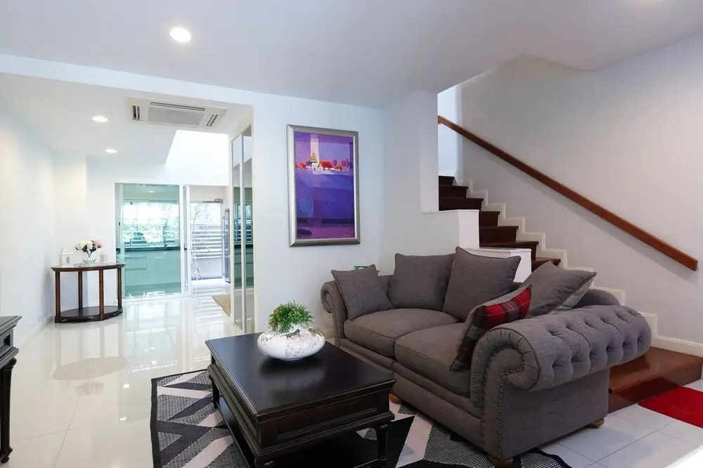PerFect Home