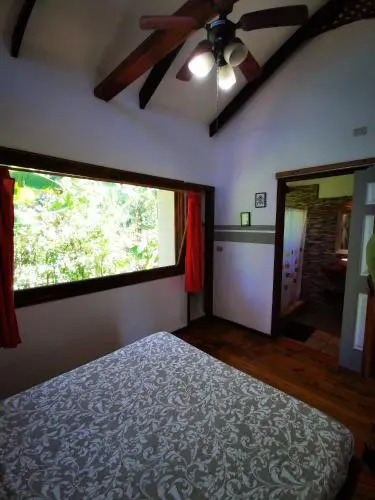 Chilamate Holiday House