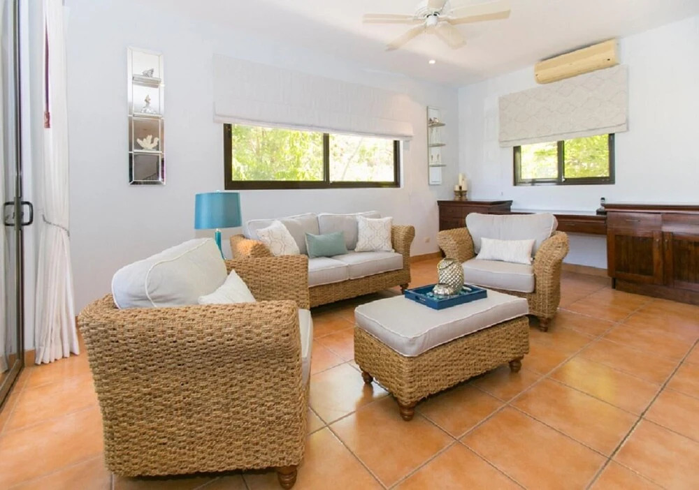 Villa Zindagi