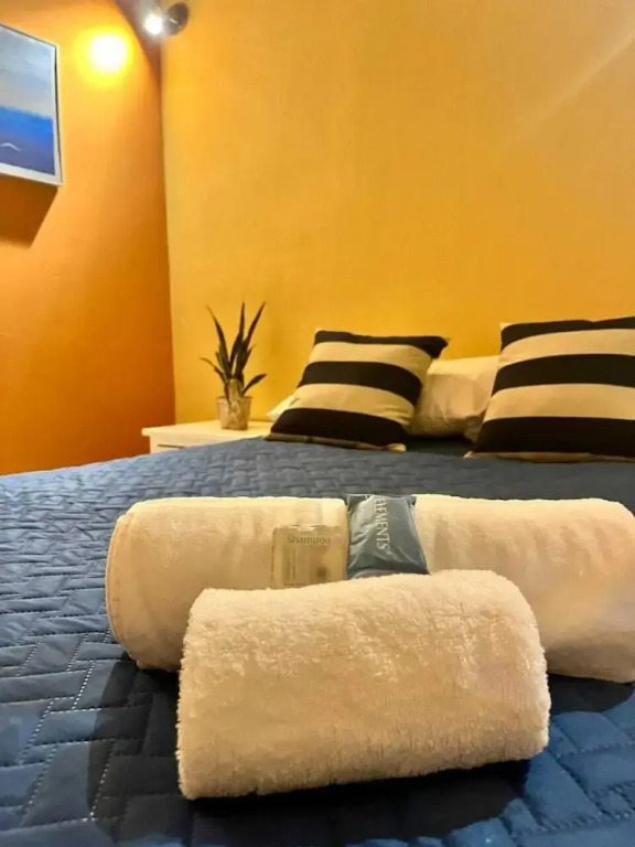 La casita