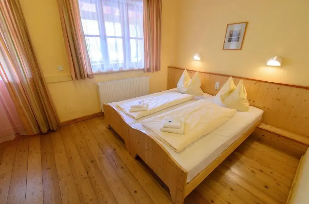 JUFA Hotel Donnersbachwald