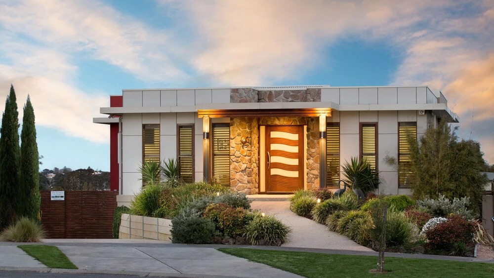 The Executive B&B
