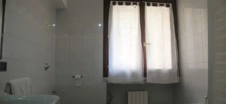 Casamore Rooms
