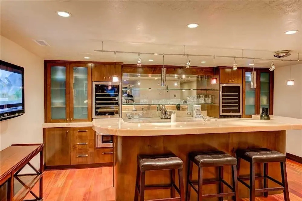 605 Deer Valley Drive 5 Bedroom Townhouse