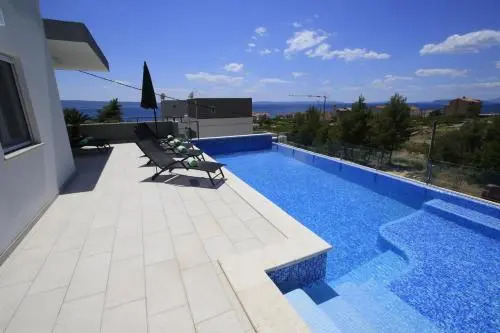 Villa Domus