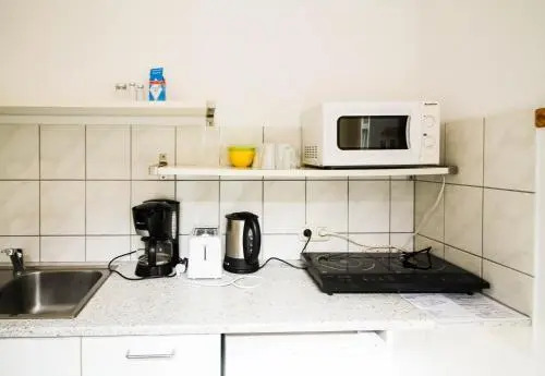 Apartments Kolo 77
