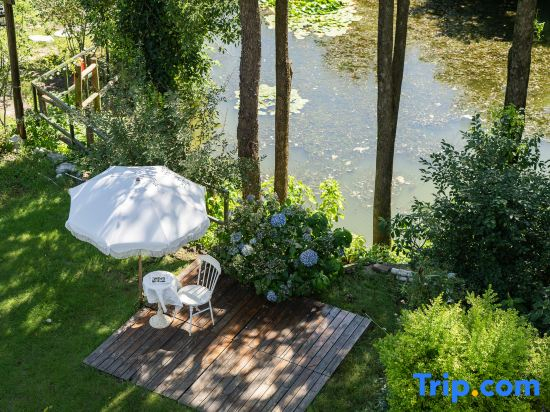 Taoran Meijie Boutique Holiday Hotel