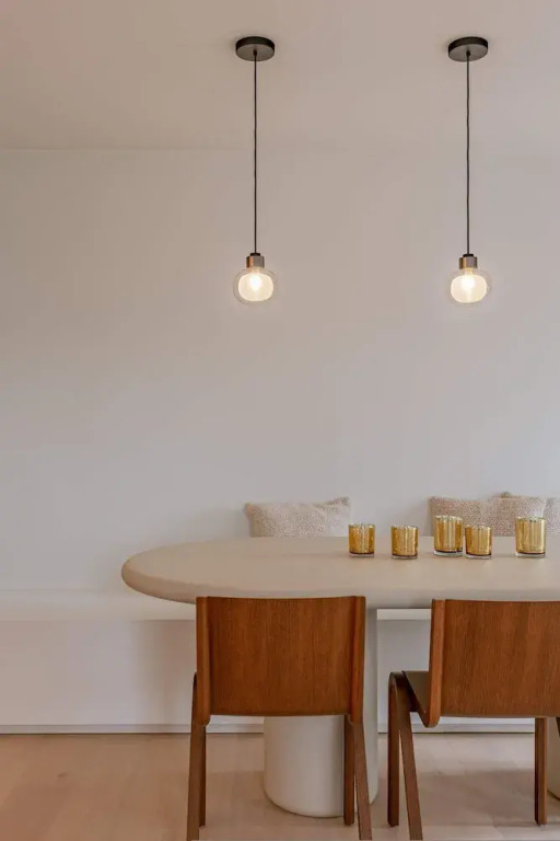 BE KNK Eliz 102-4a in Knokke-heist