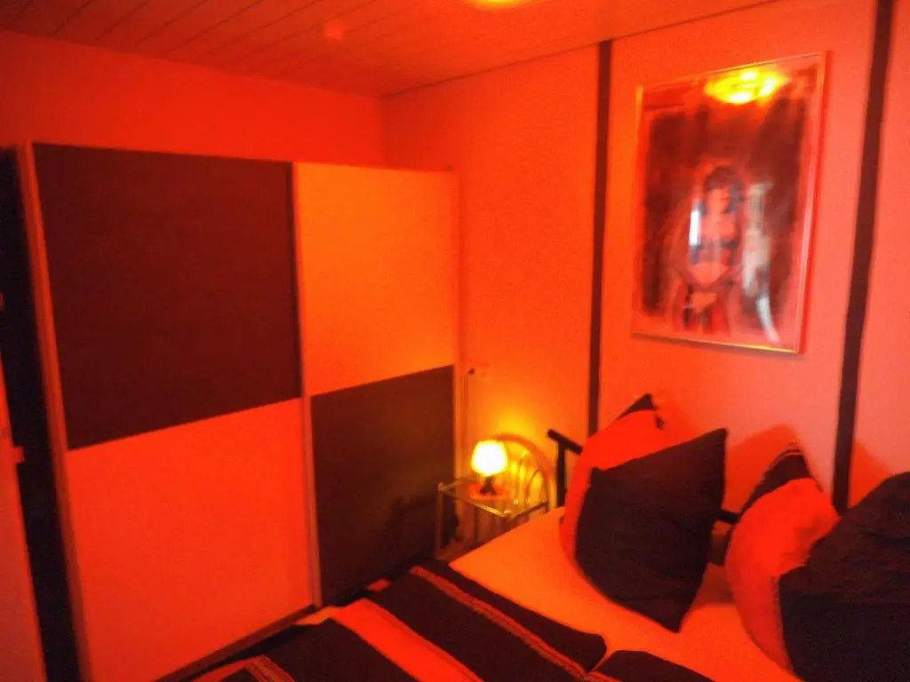 Exclusiv-Mietapartment -Heidelberg