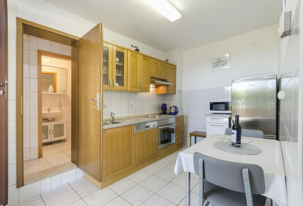 Maestral Suites