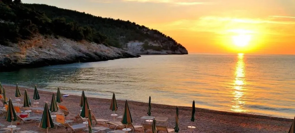 LA FINESTRA SUL MARE - Antonella Apartment