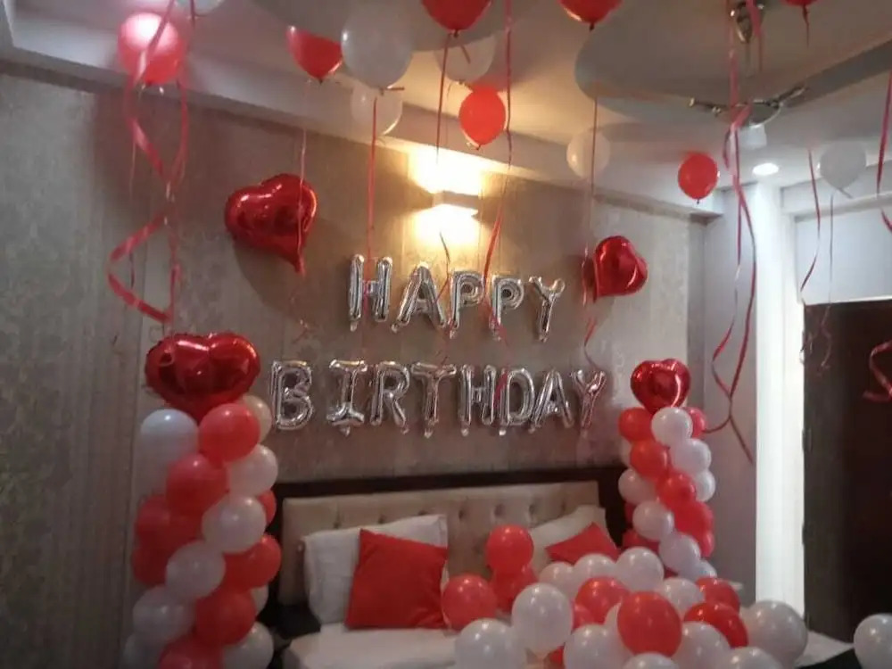 OYO Rooms Shankar Chowk