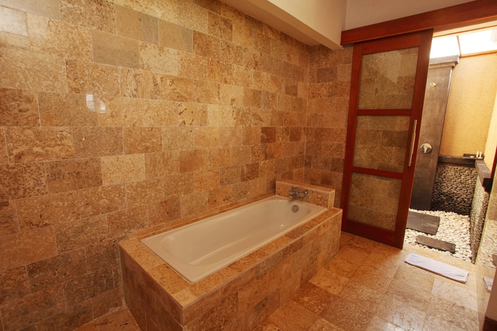 Adi Assri Beach Resorts And Spa Pemuteran