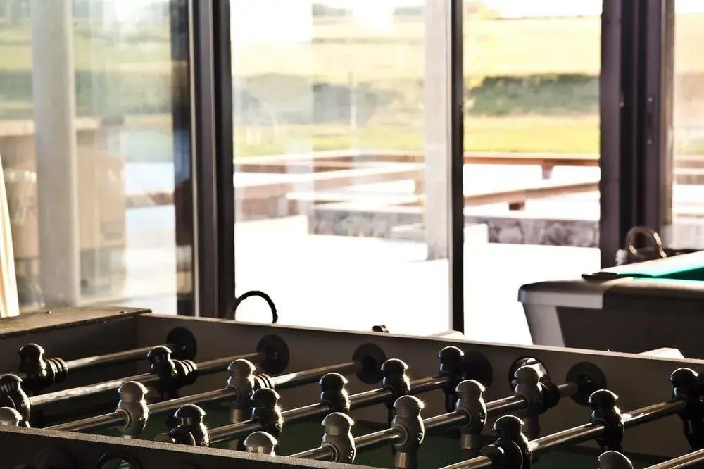 Lomas de San Vicente Hotel Boutique