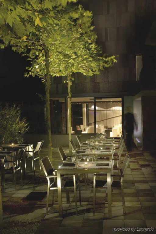 BECKER´S Hotel & Restaurant