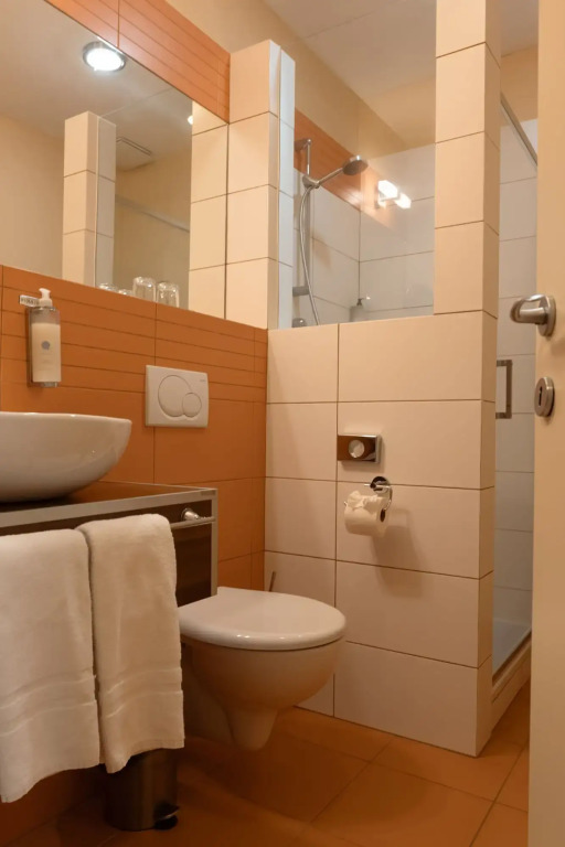 Hotel BELASSI