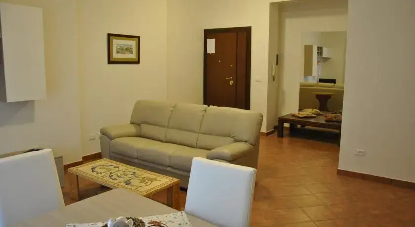 Residenza I Pini