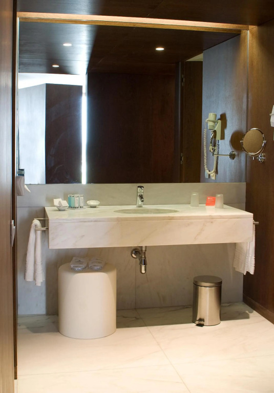 Pousada Palácio Estoi, Faro - Small Luxury Hotels Of The World