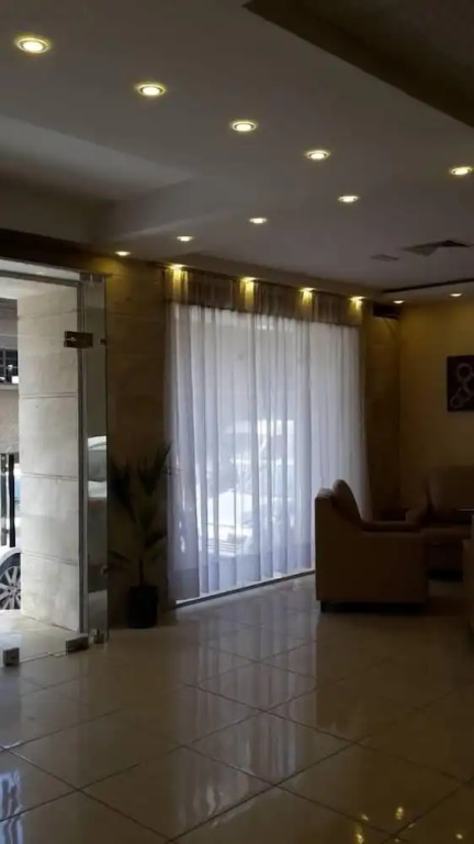 Hotel El Ksar