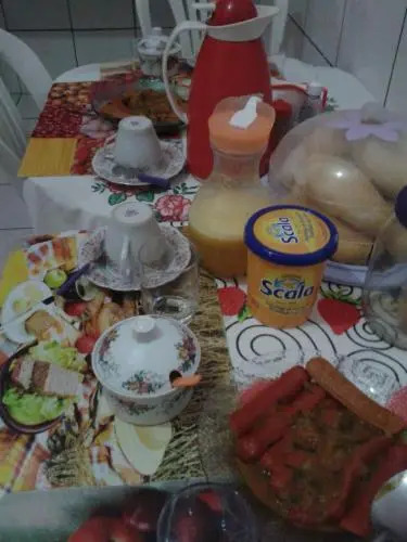 Pousada Bem Star