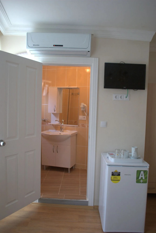Piya Boutique Hotel