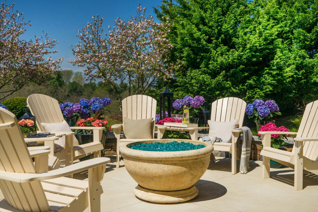 Staybridge Suites Wilmington - Brandywine Valley by IHG