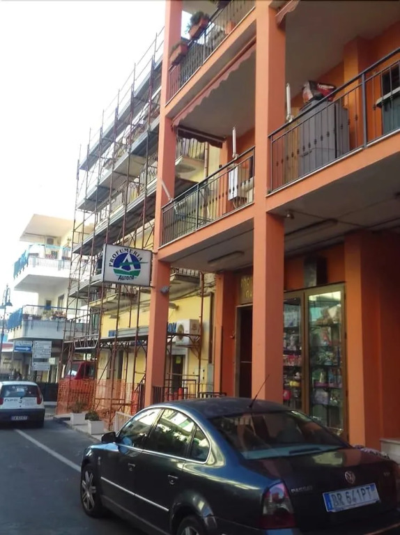 B&B Del Corso