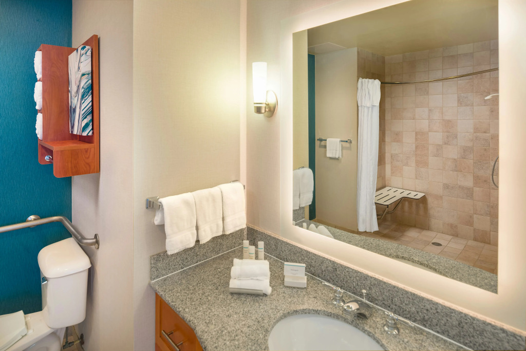 Homewood Suites by Hilton Virginia Beach