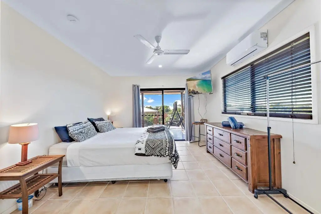 Gloucester Retreat