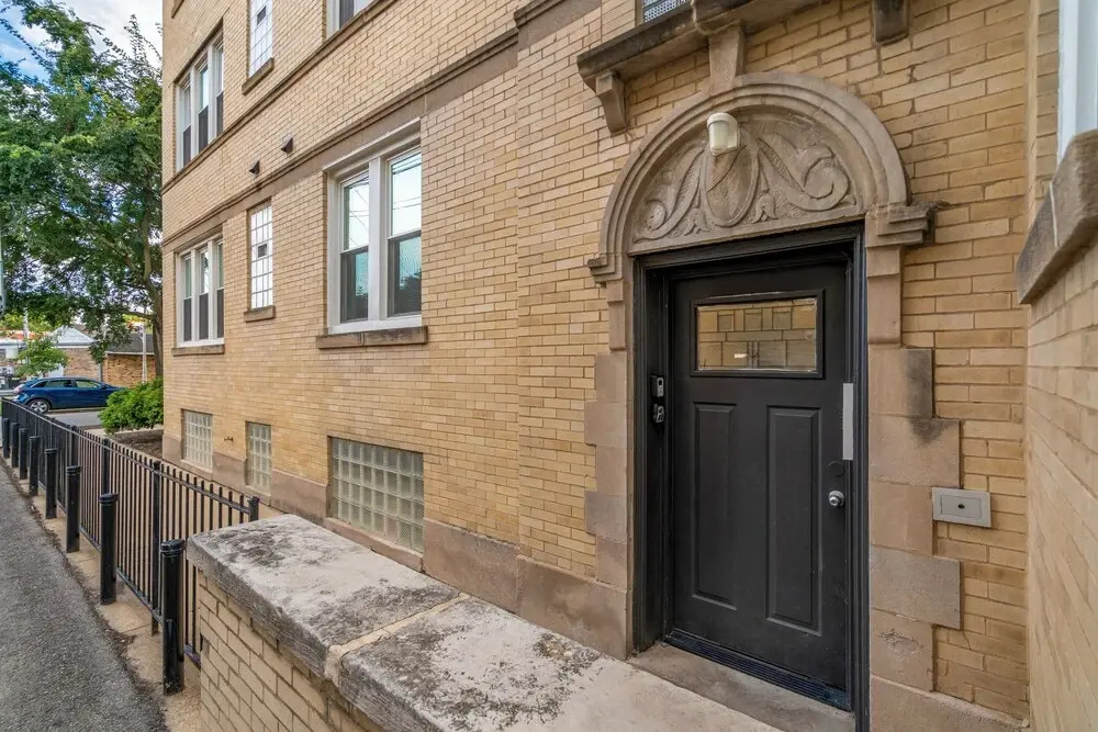 Cozy 1BR - Sunnyside 2N