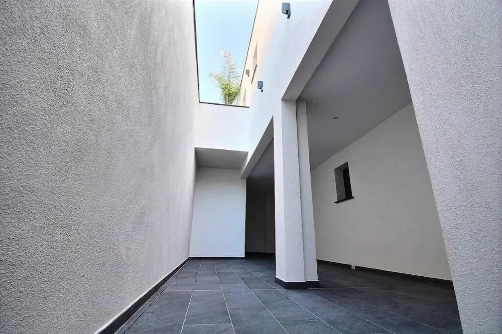 Residence ACQUA LINDA Porticcio