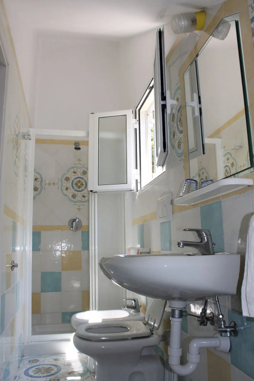 B&B Luna di Miele