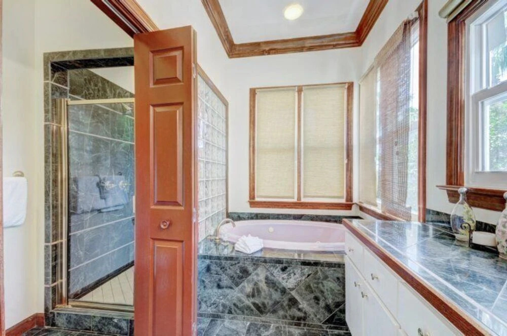 44 Destin - 2 Br Home