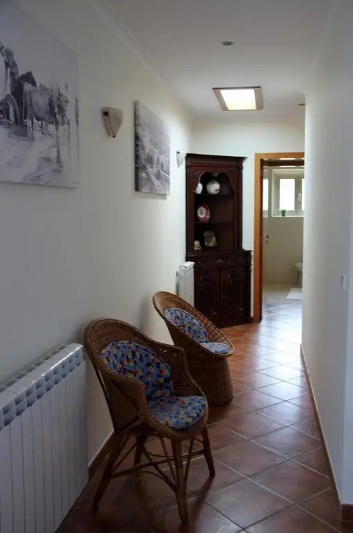 Casa do Afonso