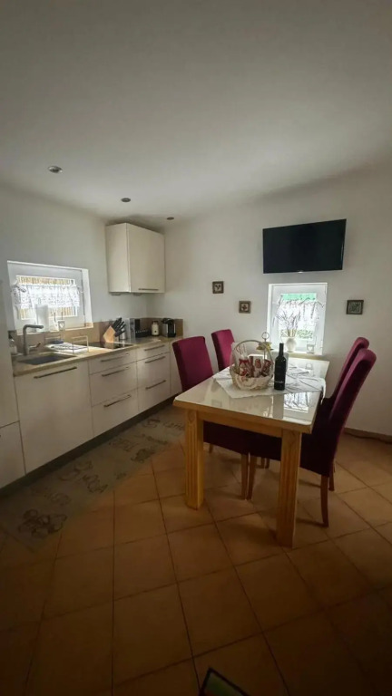Boardinghouse Meerbusch, Ihr privater Bungalow, nahe Messe Düsseldorf