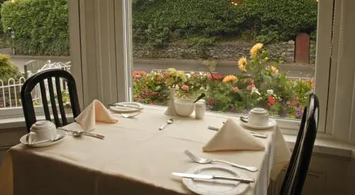 Walmar Bed & Breakfast