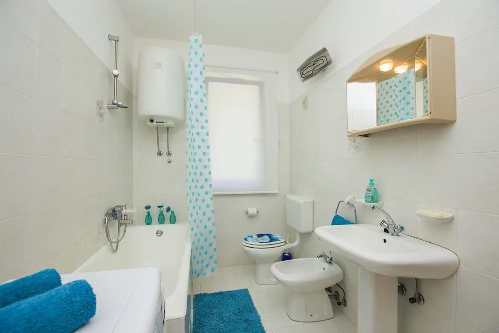 Apartment Luciana / One Bedroom