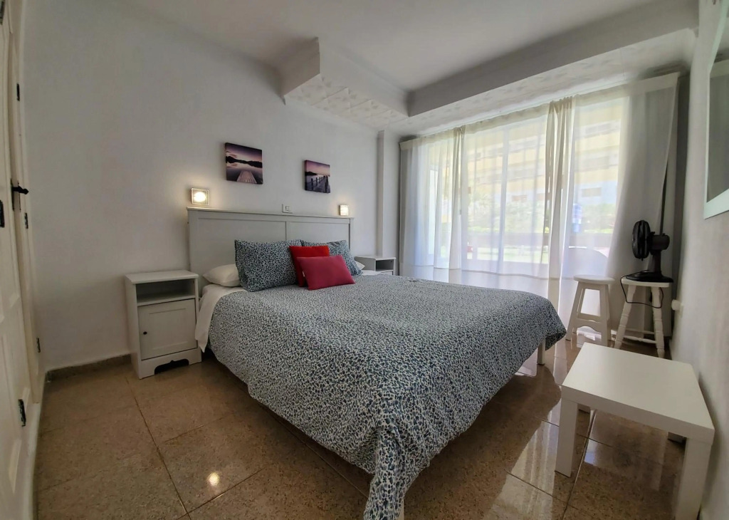 Vivienda Vacacional - LAS CAMELIAS #13