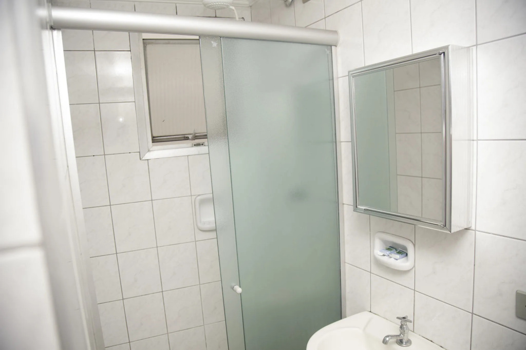 Hotel Bela Cintra