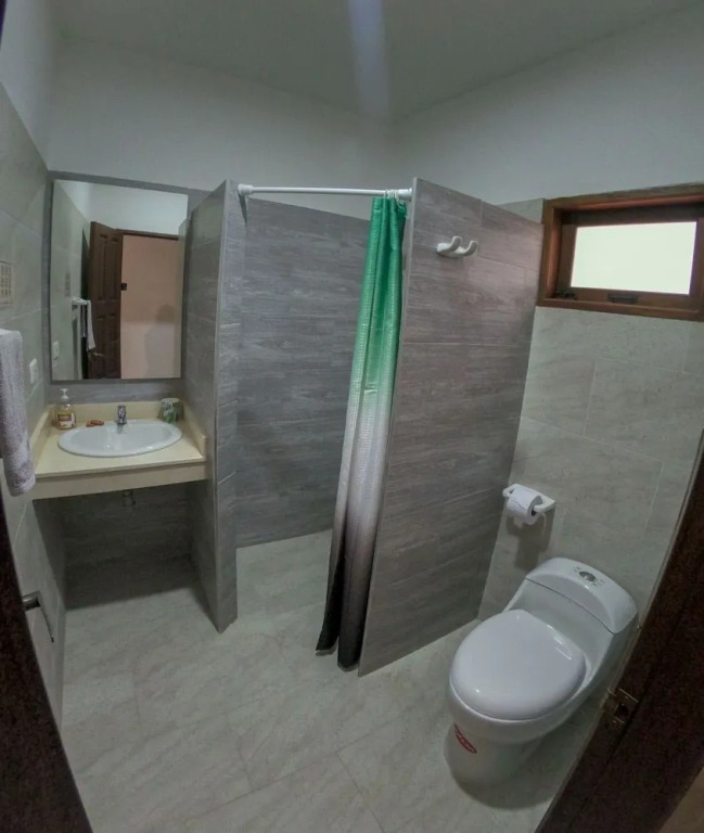 Camali Hotel