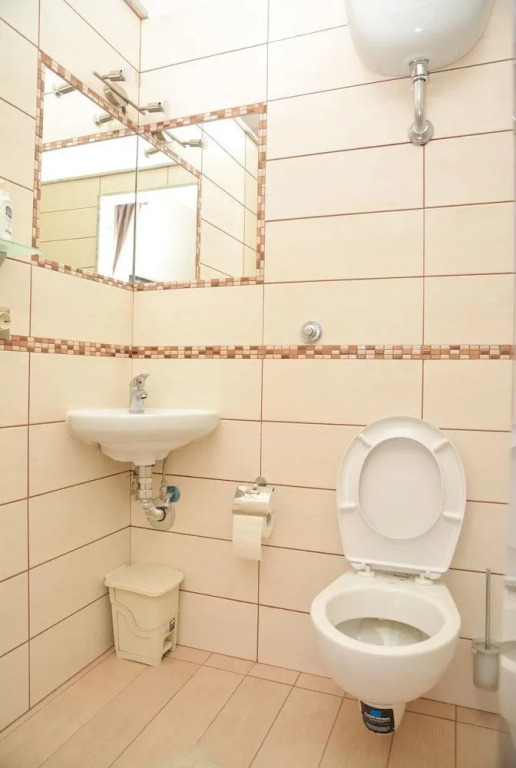 Lian Room B&B