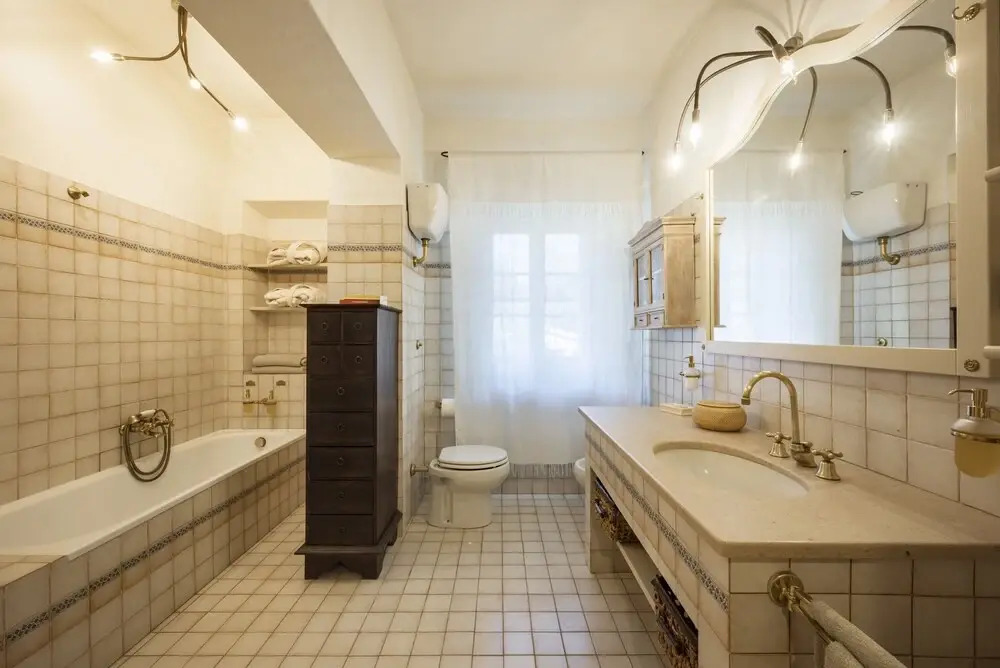 Boutique Hotel Poggio ai Santi