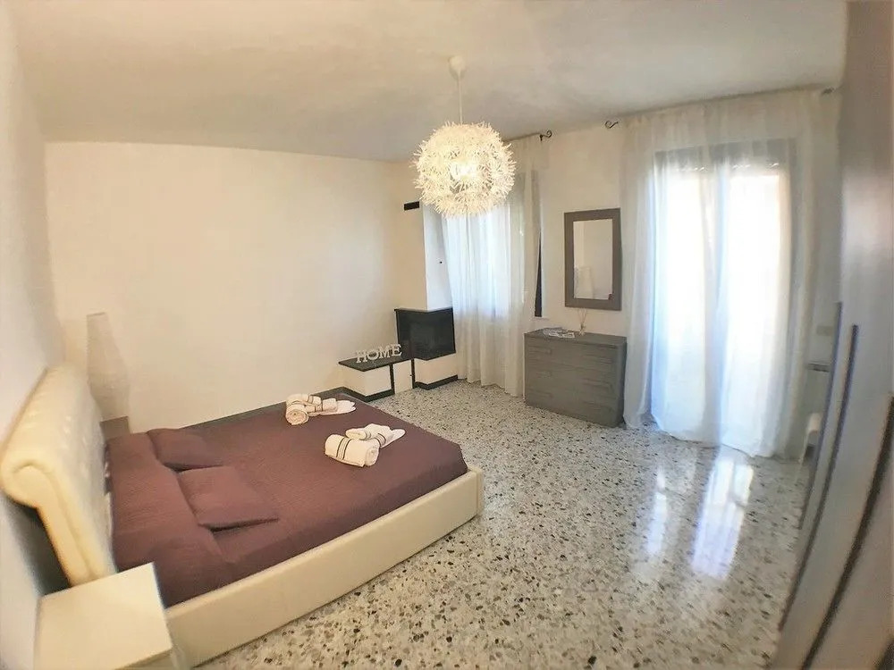 Chianciano Lettings -Room and Apartments